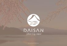 Daisan Lavon 3 Tangerang Daisan Tangerang